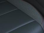 2026 GMC Terrain AWD SUV for sale #151013 - photo 21