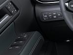 2026 GMC Terrain AWD SUV for sale #151013 - photo 22
