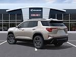 2026 GMC Terrain AWD SUV for sale #151013 - photo 4