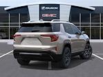 2026 GMC Terrain AWD SUV for sale #151013 - photo 2