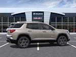 2026 GMC Terrain AWD SUV for sale #151013 - photo 5