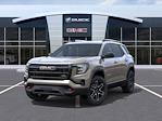 2026 GMC Terrain AWD SUV for sale #151013 - photo 6