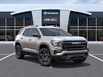 2026 GMC Terrain AWD SUV for sale #151013 - photo 7