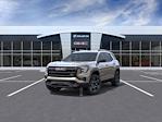 2026 GMC Terrain AWD SUV for sale #151013 - photo 8