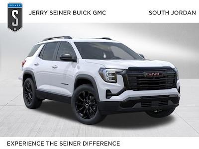 2026 GMC Terrain AWD SUV for sale #151014 - photo 1