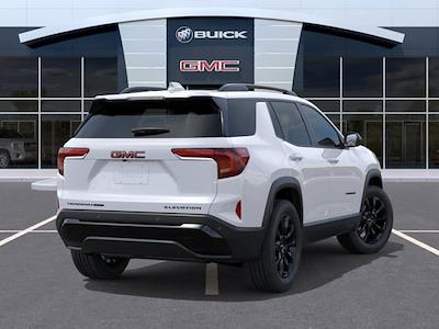 2026 GMC Terrain AWD SUV for sale #151014 - photo 2