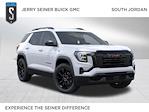 2026 GMC Terrain AWD SUV for sale #151014 - photo 1