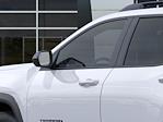 2026 GMC Terrain AWD SUV for sale #151014 - photo 12