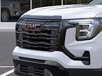 2026 GMC Terrain AWD SUV for sale #151014 - photo 13