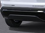 2026 GMC Terrain AWD SUV for sale #151014 - photo 14