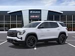 2026 GMC Terrain AWD SUV for sale #151014 - photo 3