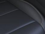 2026 GMC Terrain AWD SUV for sale #151014 - photo 21