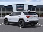 2026 GMC Terrain AWD SUV for sale #151014 - photo 4