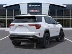 2026 GMC Terrain AWD SUV for sale #151014 - photo 2