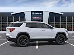 2026 GMC Terrain AWD SUV for sale #151014 - photo 5