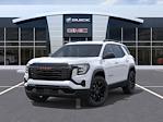 2026 GMC Terrain AWD SUV for sale #151014 - photo 6