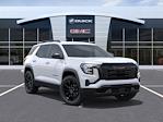 2026 GMC Terrain AWD SUV for sale #151014 - photo 7
