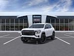 2026 GMC Terrain AWD SUV for sale #151014 - photo 8