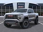 New 2026 GMC Canyon AT4 Crew Cab 4WD Pickup for sale #151015 - photo 6
