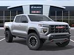 New 2026 GMC Canyon AT4 Crew Cab 4WD Pickup for sale #151015 - photo 7