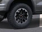 New 2026 GMC Canyon AT4 Crew Cab 4WD Pickup for sale #151015 - photo 9