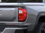 New 2026 GMC Canyon AT4 Crew Cab 4WD Pickup for sale #151015 - photo 11