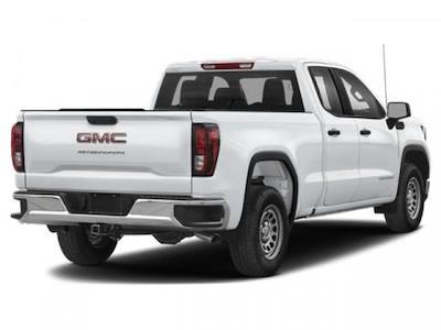 2026 GMC Sierra 1500 Double Cab 4WD Pickup for sale #151017 - photo 2