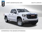 New 2026 GMC Sierra 1500 Pro Double Cab 4WD Pickup for sale #151017 - photo 1