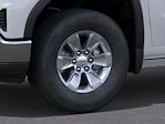 New 2026 GMC Sierra 1500 Pro Double Cab 4WD Pickup for sale #151017 - photo 9