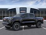 New 2026 GMC Canyon AT4 Crew Cab 4WD Pickup for sale #151018 - photo 3