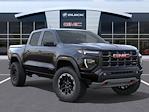 New 2026 GMC Canyon AT4 Crew Cab 4WD Pickup for sale #151018 - photo 7