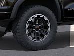 New 2026 GMC Canyon AT4 Crew Cab 4WD Pickup for sale #151018 - photo 9