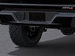 New 2026 GMC Canyon AT4 Crew Cab 4WD Pickup for sale #151018 - photo 14