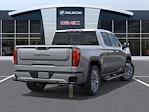 New 2026 GMC Sierra 1500 Denali Ultimate Crew Cab 4WD Pickup for sale #151021 - photo 2
