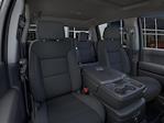New 2026 GMC Sierra 1500 Pro Crew Cab 4WD Pickup for sale #151022 - photo 16
