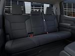 New 2026 GMC Sierra 1500 Pro Crew Cab 4WD Pickup for sale #151022 - photo 17