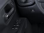 New 2026 GMC Sierra 1500 Pro Crew Cab 4WD Pickup for sale #151022 - photo 22