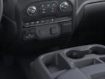 New 2026 GMC Sierra 1500 Pro Crew Cab 4WD Pickup for sale #151022 - photo 23