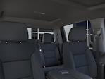 New 2026 GMC Sierra 1500 Pro Crew Cab 4WD Pickup for sale #151022 - photo 24