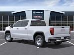New 2026 GMC Sierra 1500 Pro Crew Cab 4WD Pickup for sale #151022 - photo 4