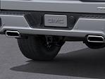New 2026 GMC Sierra 1500 AT4 Crew Cab 4WD Pickup for sale #151023 - photo 14
