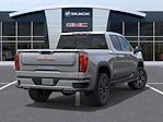 New 2026 GMC Sierra 1500 AT4 Crew Cab 4WD Pickup for sale #151023 - photo 2