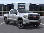 New 2026 GMC Sierra 1500 AT4 Crew Cab 4WD Pickup for sale #151023 - photo 7