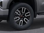 New 2026 GMC Sierra 1500 AT4 Crew Cab 4WD Pickup for sale #151023 - photo 9