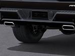 New 2026 GMC Sierra 1500 AT4 Crew Cab 4WD Pickup for sale #151024 - photo 14