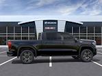 New 2026 GMC Sierra 1500 AT4 Crew Cab 4WD Pickup for sale #151024 - photo 5