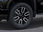 New 2026 GMC Sierra 1500 AT4 Crew Cab 4WD Pickup for sale #151024 - photo 9