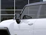 2026 GMC Hummer EV Pickup Crew Cab 4WD Pickup for sale #151026 - photo 12