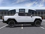2026 GMC Hummer EV Pickup Crew Cab 4WD Pickup for sale #151026 - photo 5