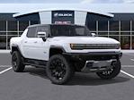 2026 GMC Hummer EV Pickup Crew Cab 4WD Pickup for sale #151026 - photo 7